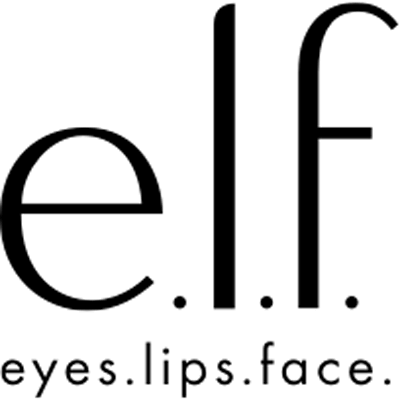 e.l.f